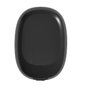 트렌디한 고속 ABS 벽걸이형 핸드 드라이어 호텔 및 가정위생적인 사용 독특한 스타일 전기 자동