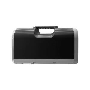 110V/220V 휴대용 이동식 에어컨 공장 직판 캠핑 차량용 전원 공급