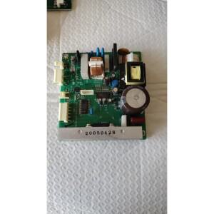 하이얼 냉장고 인버터 드라이브 보드용 XMSJ 801-0-5334-229-00-4B 4-2269-600-69-3A NNNNNN