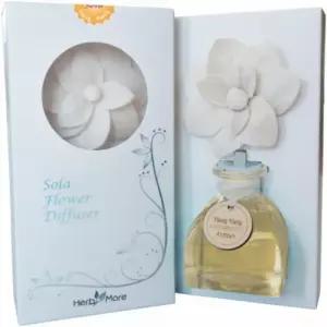 sh) 제지 110ml 제 방향제 일용잡화 x HM쏠라 화장실 일랑/011526 세제 디퓨져 탈취제 . 비치형