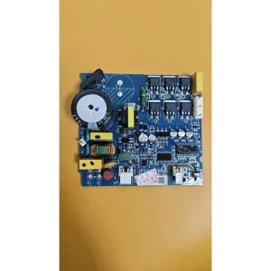 Hisense Rongsheng 냉장고 VNX1116Y TYV01B 인버터 컴퓨터 드라이브 보드