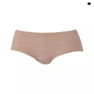 [트라이][트라이] 여성 위생 맥시 팬티 2매입 K90