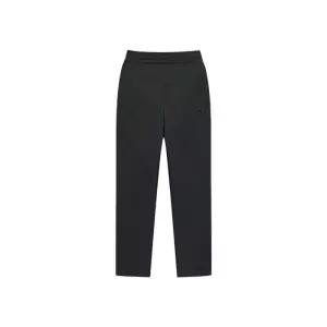 [푸마]푸마 남성 액티브 웜셀 플리스 오픈헴 팬츠 940941-02