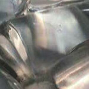 상업용 제빙기 차/커피숍용 우유 얼음 자동 소형 초승달 모양