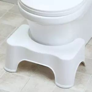 쾌변 보조 디딤발판 배변발판 변기발판 배변도우미 발받침대 쾌변도우미 배변훈련발판