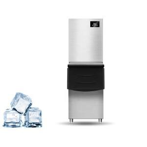 Tianyin   제빙기 기계/아이스 큐브 메이커