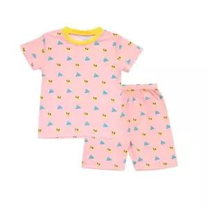 [프리미에팜]신비아파트 여아 클로이 5부 홈웨어상하복