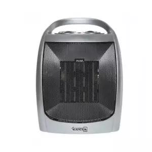 sh) 캠핑용히터 소형온풍기 캠핑온풍기 미니팬히터 LSH530F