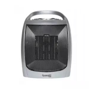 sh) 미니 팬히터 캠핑온풍기 캠핑용 히터 소형 온풍기