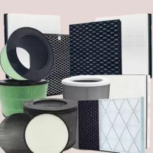 sh) 좋은 품질 베스트 국산 프리미엄 G100D AX34A5310WWD 호환필터