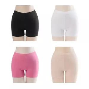 [셀러에이드]WL SUU8099 쿨여름에어로쿨2부속바지