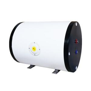 미니 소형 스테인리스 스틸 쉘 5리터 2kW 온수기 +핫팟