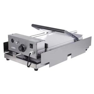 상업용 버거 베이킹 머신 오븐 2000W 이중층 메이커 베이커리 KFC용