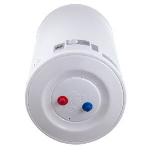 소재 100L 순간 온수기