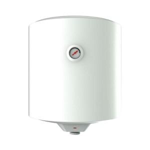 공장 30L 50L 80L 100L 수직 저장 전기 온수기 스마트 주방