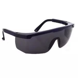 보안경 작업용 눈 보호 보안경 고글 작업 안경 M12013