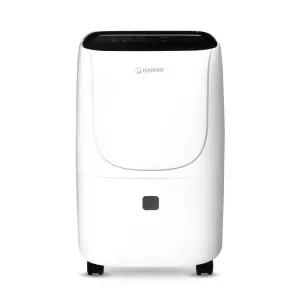 대용량 60L 제습기 가정 업소 365일 쾌적 뽀송