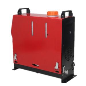 디젤 히터 12V 캐러밴 캠핑카 에어 모터홈 5KW-8KW 야간 주차 핫