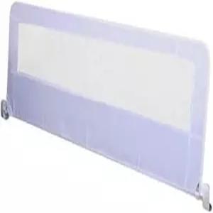 강화된 앵커 안전 시스템으로 54인치 엑스트라 롱 베드 레일 가드를 다운시킨 레갈로