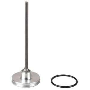 NR83A 시리즈 네일러용 메타보 T 연장 수명 피스톤 드라이버(890385)