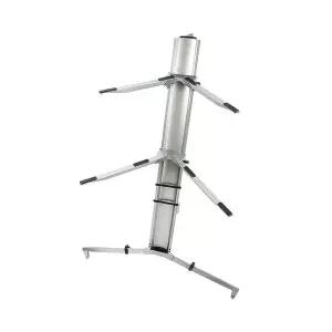 신디사이저 거치대 디지털 받침대 피아노