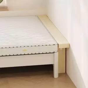 침대 틈새 쿠션 침대틈새 반전쿠션 긴쿠션 매트리스