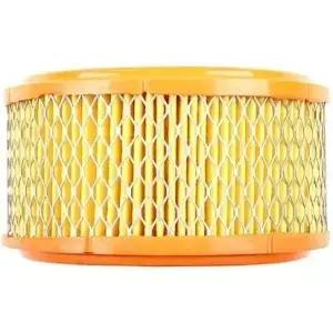 로열 엔필드 클래식 500 EFI와 호환되는 고성능 에어 필터 파워와 주행 거리 향상 세탁 및 재사용 가능