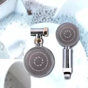 가정 니모 샤워기(주방용) 주방 샤워헤드