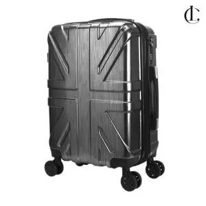 여행LHB072 캐리어 24인치 확장형 수화물 중대형 하드