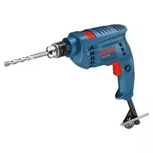 임팩트드라이버 보쉬유선 임팩트드릴 임팩드릴 GSB10RE 505-0596