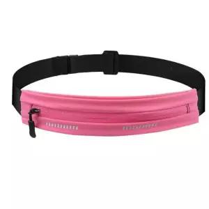 [셀러에이드]플립 러닝 러닝힙쌕 공용 벨트백 남녀