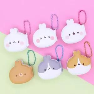 [문구/오피스] 1500 폭신폭신 미니수첩 24개입 1박스-쪼꼬미 포켓수첩 학교 학원 달란트