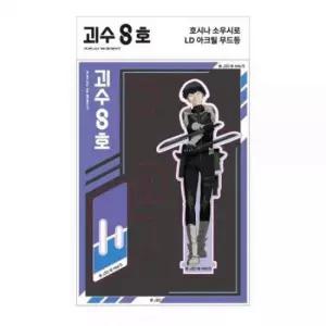 [Deco] LED 무드등 아크릴조명 탁상 무드조명 인테리어조명 수면등 취침등 조명기구