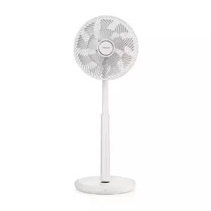 좌석용 BLDC 써큘팬 SIF-P14HM S급리퍼