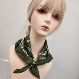 레저 손수건 스포츠 등산 운동 답례품 WGP9+4qDR