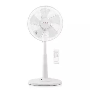 BLDC 리모컨 선풍기 SIF-T12DVA S급리퍼