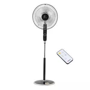 16인치 리모컨 선풍기 SIF-FR161 5엽 스탠드형 S급리퍼