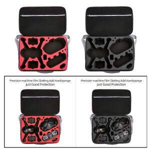 DJI호환  FPV RC 드론 쿼드콥터 여행용 공구가방용 핸드백 가방