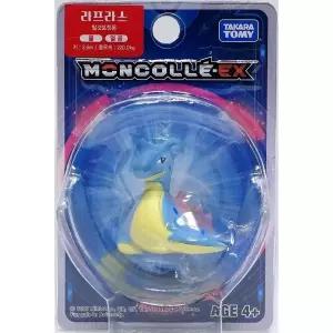 포켓몬스터 피규어 라프라스 미니어 장난감어 키덜트어 취미어 어른어 어른감 캐릭터감 캐릭터어 놀이