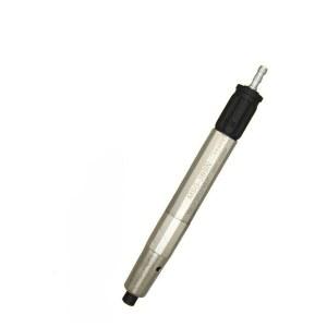 연삭기 에어루터 루터기 무섬유 세트 절단 에어루타 그라인더