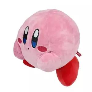 완구 별의커비 궁금 인형 (22cm)