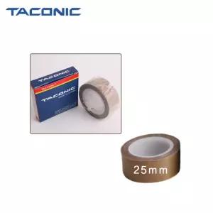 테프론 내열용 이프 25mmx10M프론테잎 프론테이프 용이프 용잎 점착이프 열이프 씰링이프 고열이프 열잎 씰