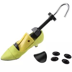 제골기 구두 늘리기 작은 신발볼늘리기 발볼 발등 볼/사이즈늘리기/스트레쳐/만능/길이확장/발등확장/업소