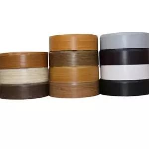 식 마감재 바닥 걸레받이 굽도리 벽면 테이프 인테리어 시트