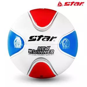 족구공 뉴 위너 (초등부용) 풋살 스타 구시합 친선모임 경기 태극 경기용 시합용
