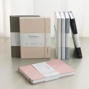 [문구/오피스] 다이어리 위클리 일정관리 플래너 B6 스케줄러 2026년 주간노트