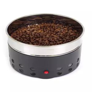 커피 원두 냉각기 로스터 쿨링머신 로스팅 채반 가정용