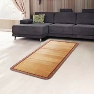 대자리 고풍 마루 여름 통풍 대나무 쿨매트 왕골 카페 쿨돗 거실돗 쿨대 대돗 돗매