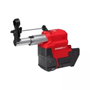 M18 FDDEXL 먼지제거 집진기 18V M18FHX전용목공용 공업용청소기 산업용 충전 충전기 무선 무선기 현장 공