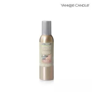 양키캔들 룸스프레이 세이지앤시트러스 43g